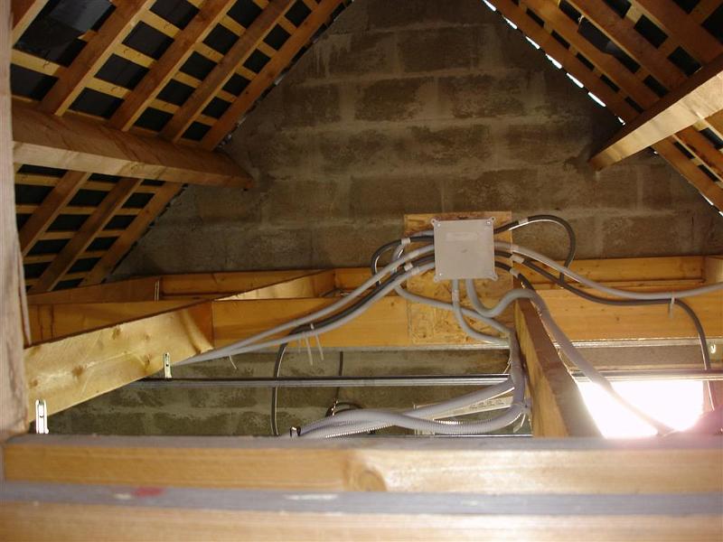 grenier et plafond etage (2)